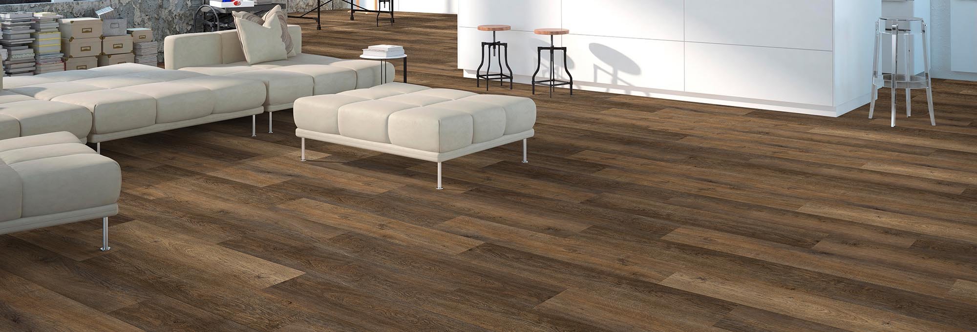 Shop Flooring Products from CarpetsPlus COLORTILE of Racine in Racine, WI