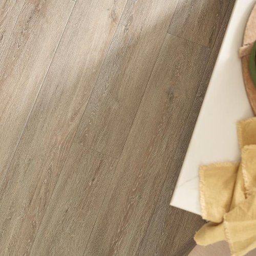 Living Room Luxury Vinyl Plank LVP - CarpetsPlus COLORTILE of Racine in  Racine, WI