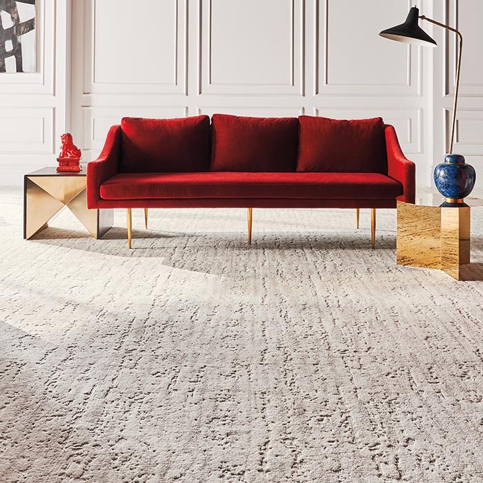 Living Room Pattern Carpet -  CarpetsPlus COLORTILE of Racine in  Racine, WI