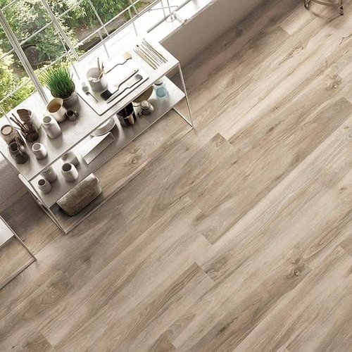 Luxury Vinyl Tile LVT -  CarpetsPlus COLORTILE of Racine in  Racine, WI