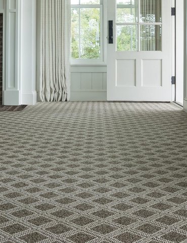 Pattern Carpet - CarpetsPlus COLORTILE of Racine in  Racine, WI