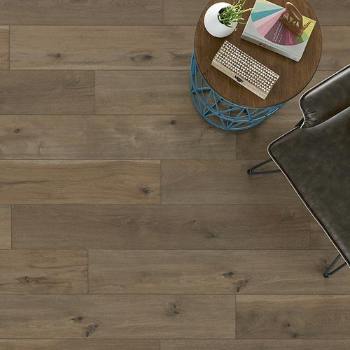 Living Room Laminate -  CarpetsPlus COLORTILE of Racine in  Racine, WI