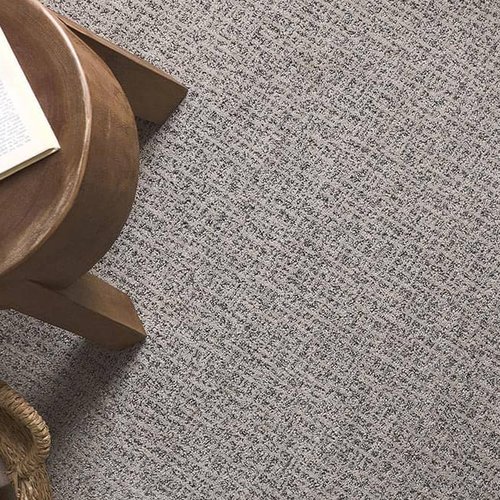Living Room Pattern Carpet -  CarpetsPlus COLORTILE of Racine in  Racine, WI