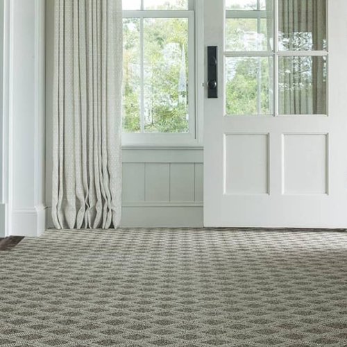 Pattern Carpet - CarpetsPlus COLORTILE of Racine in  Racine, WI
