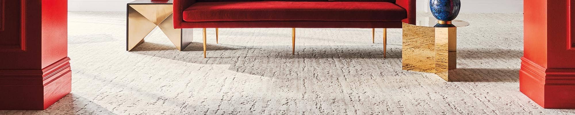 Inspiration gallery - CarpetsPlus COLORTILE of Racine in  Racine, WI