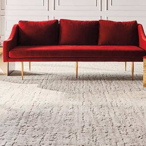 Living Room Pattern Carpet -  CarpetsPlus COLORTILE of Racine in  Racine, WI