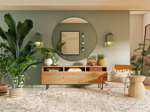 About CarpetsPlus COLORTILE of Racine in Racine, WI