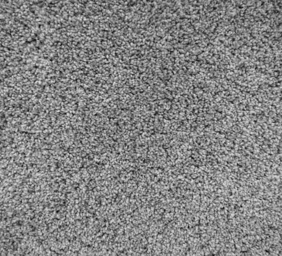 CarpetsPlus of Racine Carpet Flooring